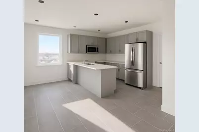 [Address not provided], Inwood, NY 11096 - Photo 4