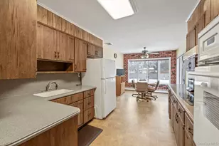 15 Thadford St, East Northport, NY 11731 - Photo 6