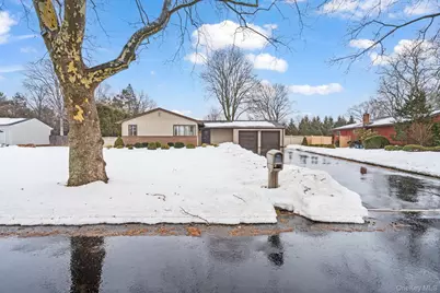 15 Thadford Street, East Northport, NY 11731 - Photo 40