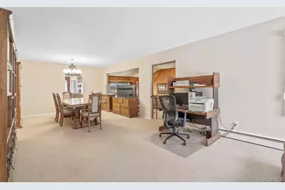 15 Thadford Street, East Northport, NY 11731 - Photo 16