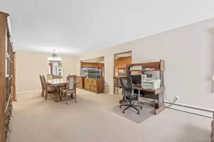 15 Thadford St, East Northport, NY 11731 - Photo 16