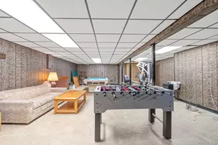 15 Thadford St, East Northport, NY 11731 - Photo 34