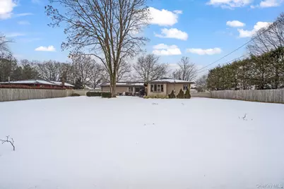 15 Thadford Street, East Northport, NY 11731 - Photo 44