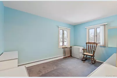 15 Thadford Street, East Northport, NY 11731 - Photo 18