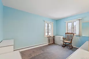 15 Thadford St, East Northport, NY 11731 - Photo 18