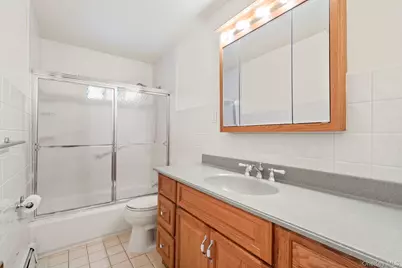 15 Thadford Street, East Northport, NY 11731 - Photo 22