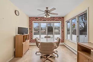 15 Thadford St, East Northport, NY 11731 - Photo 10