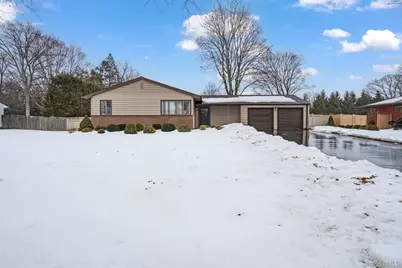 15 Thadford Street, East Northport, NY 11731 - Photo 38