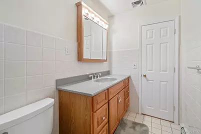 15 Thadford Street, East Northport, NY 11731 - Photo 24