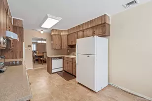 15 Thadford St, East Northport, NY 11731 - Photo 12