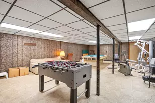 15 Thadford St, East Northport, NY 11731 - Photo 32