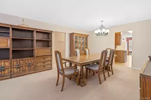 15 Thadford St, East Northport, NY 11731 - Photo 14