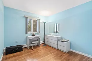 15 Thadford St, East Northport, NY 11731 - Photo 20