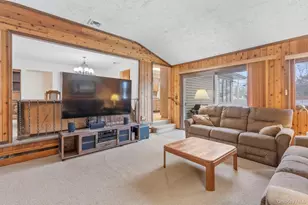 15 Thadford St, East Northport, NY 11731 - Photo 4