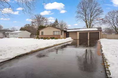 15 Thadford Street, East Northport, NY 11731 - Photo 2