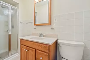 15 Thadford St, East Northport, NY 11731 - Photo 28