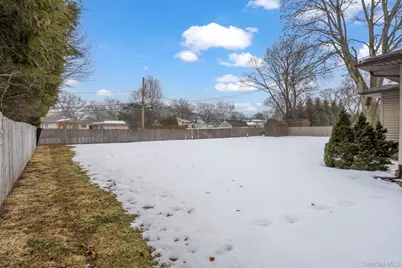 15 Thadford Street, East Northport, NY 11731 - Photo 42