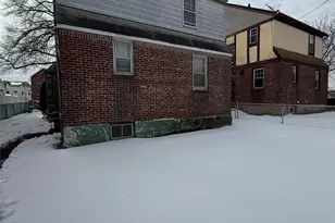 141-15 Booth Memorial Ave, Flushing, NY 11355 - Photo 1