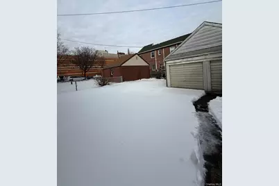 141-15 Booth Memorial Avenue, Flushing, NY 11355 - Photo 2