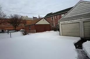 141-15 Booth Memorial Ave, Flushing, NY 11355 - Photo 2