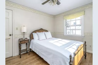 24 Orchard Farm Road, Port Washington, NY 11050 - Photo 18