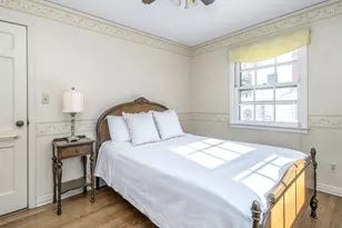 24 Orchard Farm Rd, Port Washington, NY 11050 - Photo 18