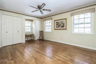 24 Orchard Farm Rd, Port Washington, NY 11050 - Photo 16