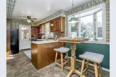 24 Orchard Farm Road, Port Washington, NY 11050 - Photo 10