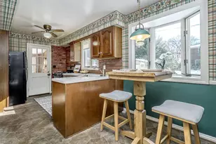 24 Orchard Farm Rd, Port Washington, NY 11050 - Photo 10