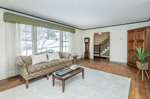 24 Orchard Farm Rd, Port Washington, NY 11050 - Photo 6