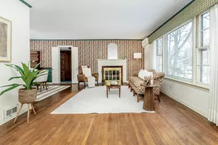 24 Orchard Farm Rd, Port Washington, NY 11050 - Photo 4