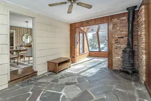 24 Orchard Farm Rd, Port Washington, NY 11050 - Photo 20