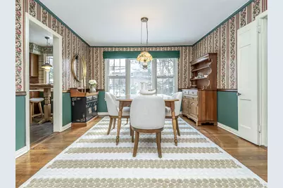 24 Orchard Farm Road, Port Washington, NY 11050 - Photo 14