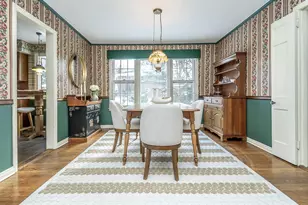 24 Orchard Farm Rd, Port Washington, NY 11050 - Photo 14