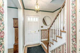 24 Orchard Farm Rd, Port Washington, NY 11050 - Photo 8