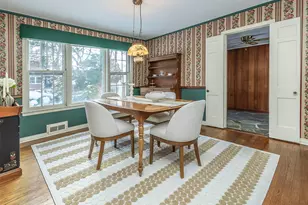 24 Orchard Farm Rd, Port Washington, NY 11050 - Photo 6