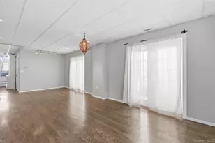 248 Depew Ave, Nyack, NY 10960 - Photo 2