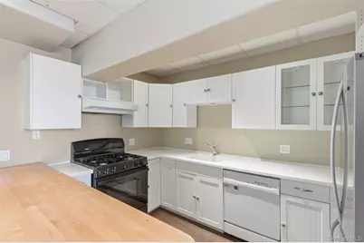 248 Depew Avenue #4, Nyack, NY 10960 - Photo 1