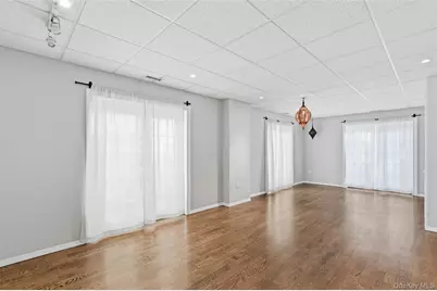 248 Depew Avenue #4, Nyack, NY 10960 - Photo 16