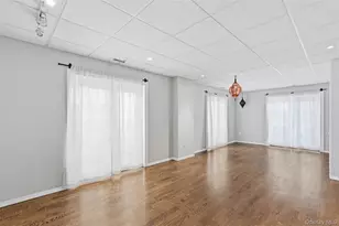 248 Depew Ave, Nyack, NY 10960 - Photo 16