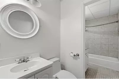 248 Depew Avenue #4, Nyack, NY 10960 - Photo 12