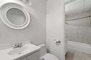 248 Depew Ave, Nyack, NY 10960 - Photo 12