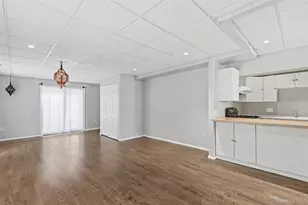 248 Depew Ave, Nyack, NY 10960 - Photo 6
