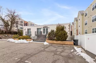 248 Depew Ave, Nyack, NY 10960 - Photo 18