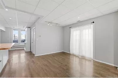 248 Depew Avenue #4, Nyack, NY 10960 - Photo 4