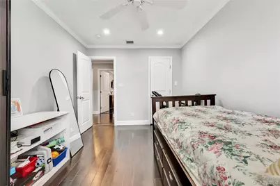 1201 E Broadway #H-23, Hewlett, NY 11557 - Photo 24