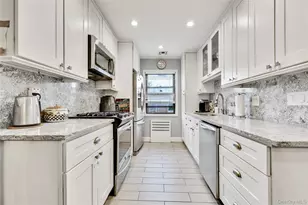 1201 E Broadway, Hewlett, NY 11557 - Photo 16