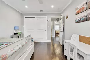 1201 E Broadway, Hewlett, NY 11557 - Photo 22
