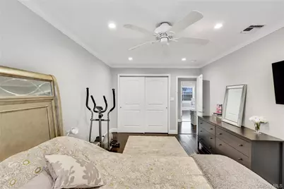 1201 E Broadway #H-23, Hewlett, NY 11557 - Photo 30