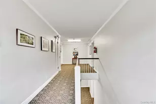 1201 E Broadway, Hewlett, NY 11557 - Photo 8